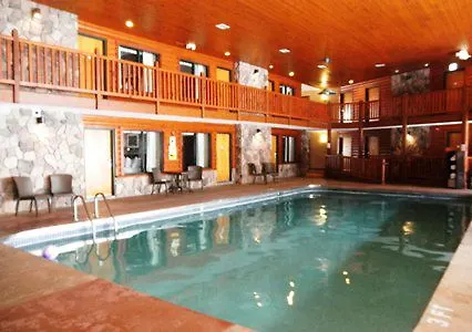 Quality Inn Ashland 
