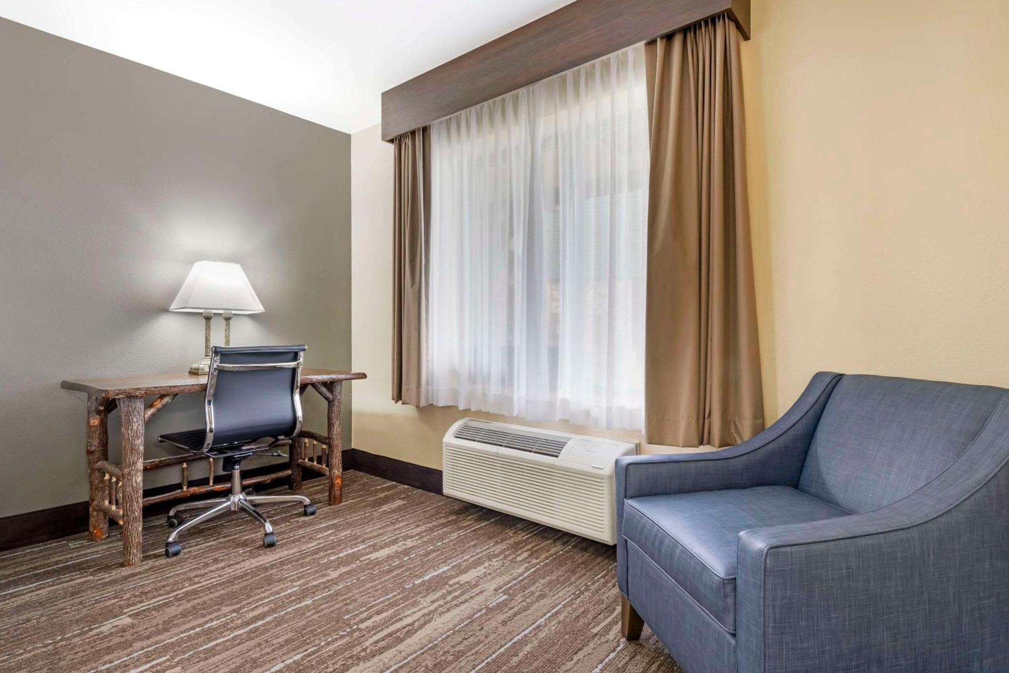 Inn Quality 3*