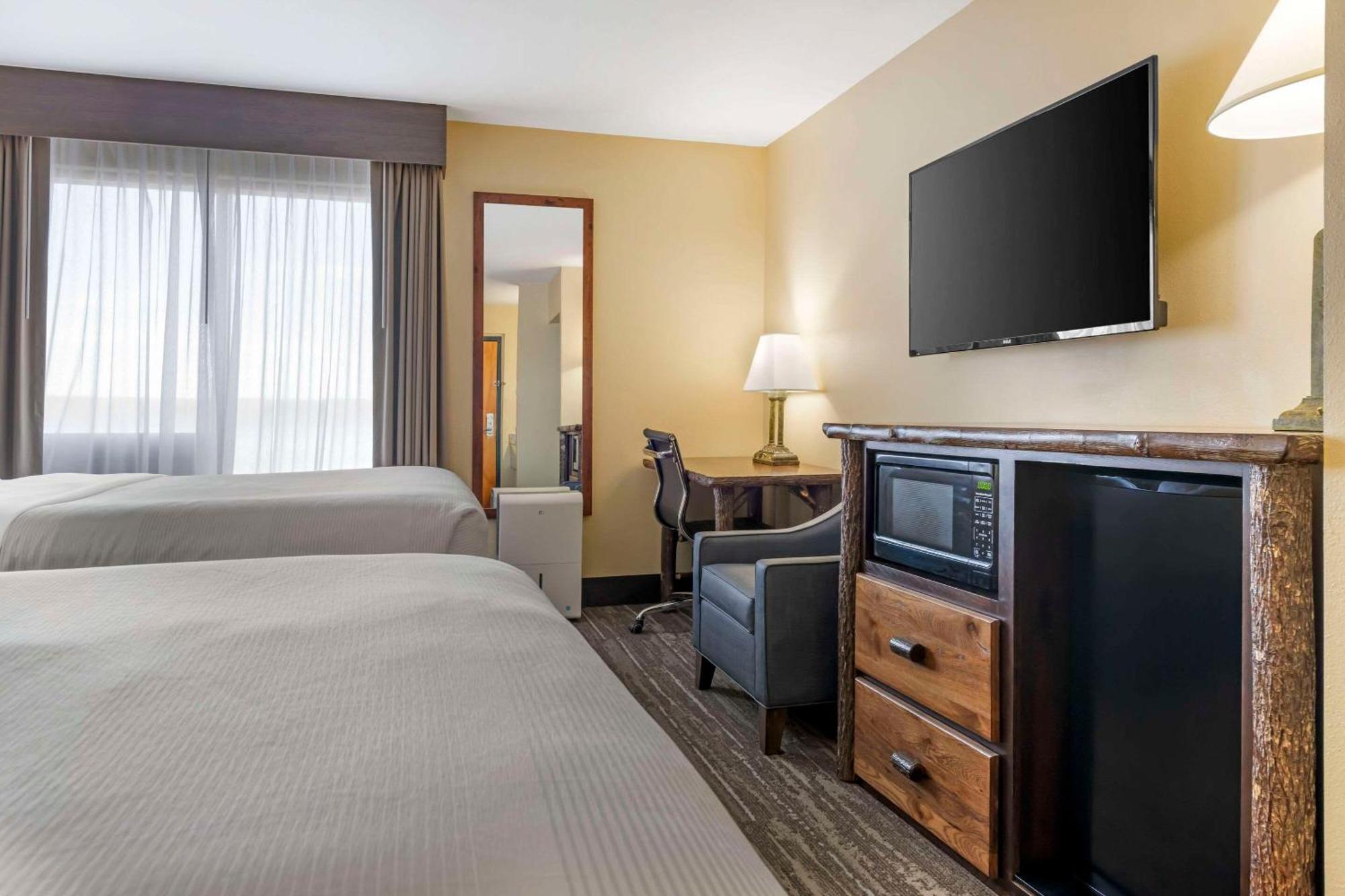 Inn Quality 3*